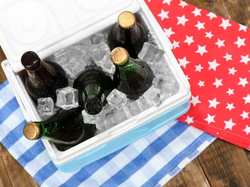 Are Hard Coolers Worth It? An Honest Cost-vs-Value Breakdown