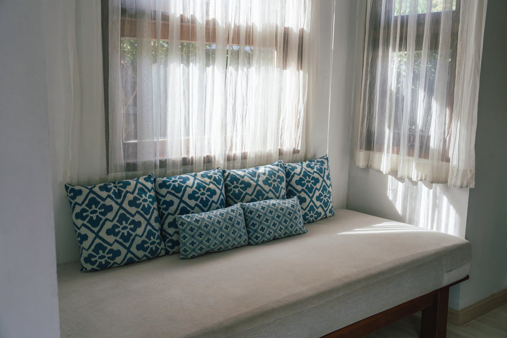 Are Pinch Pleat Curtains Good for Living Rooms? An Honest Look