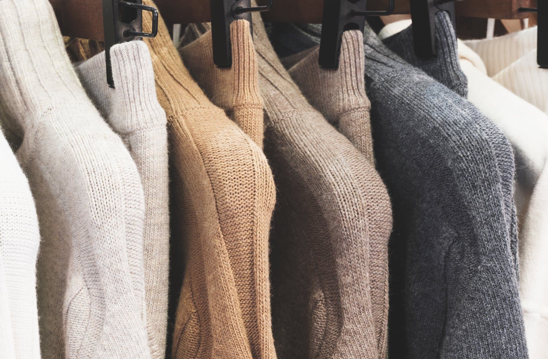 Are Velvet Hangers Good for Clothes? An Honest Look