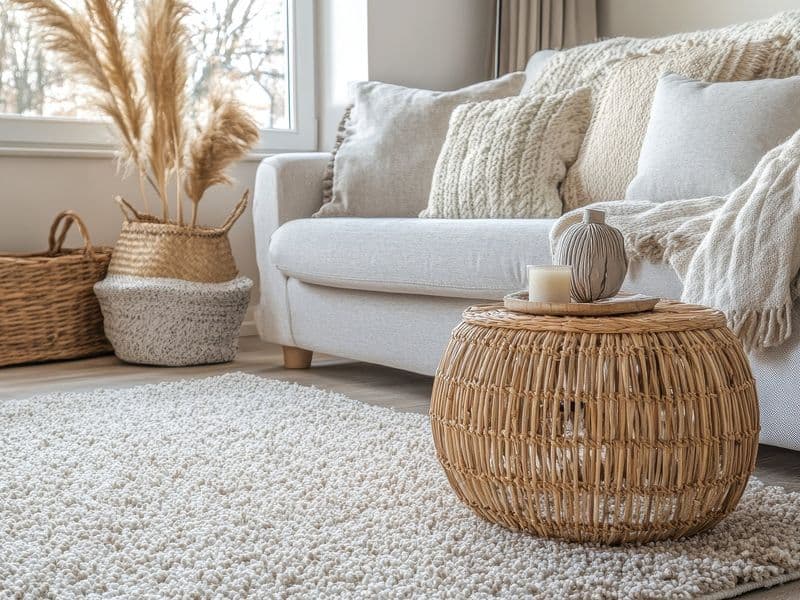 Are Washable Rugs Worth It? An Honest 2026 Buyer's Reality Check