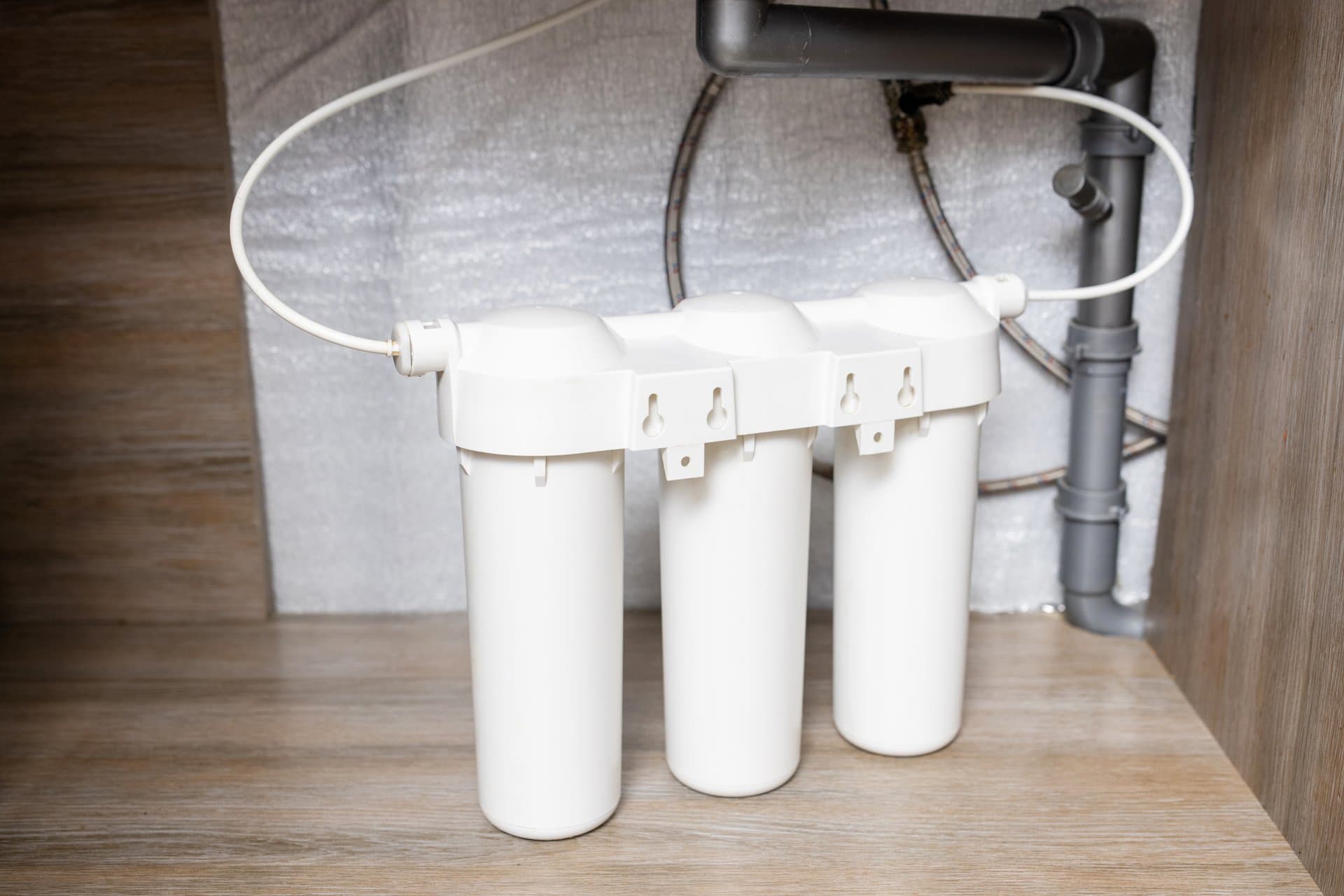Are Water Filters Worth It? An Honest Cost and Health Breakdown