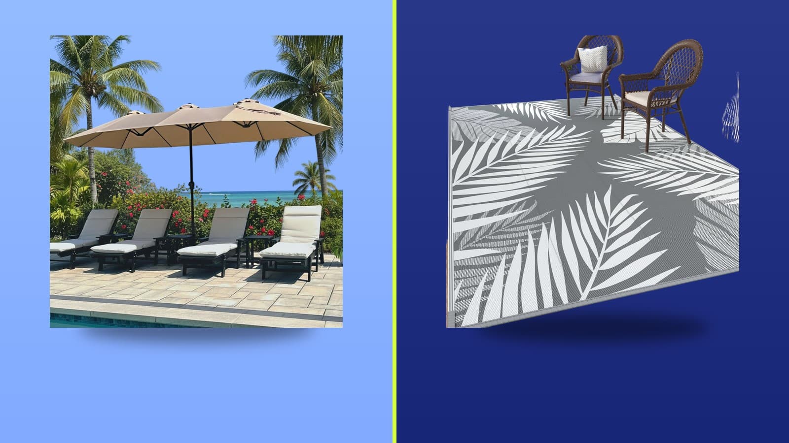 Best Patio and Outdoor Living Setup 2026: Buyer's Guide