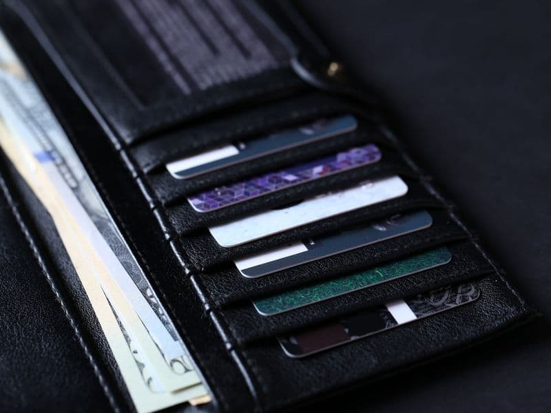 Do RFID-Blocking Wallets Actually Work? An Honest Look