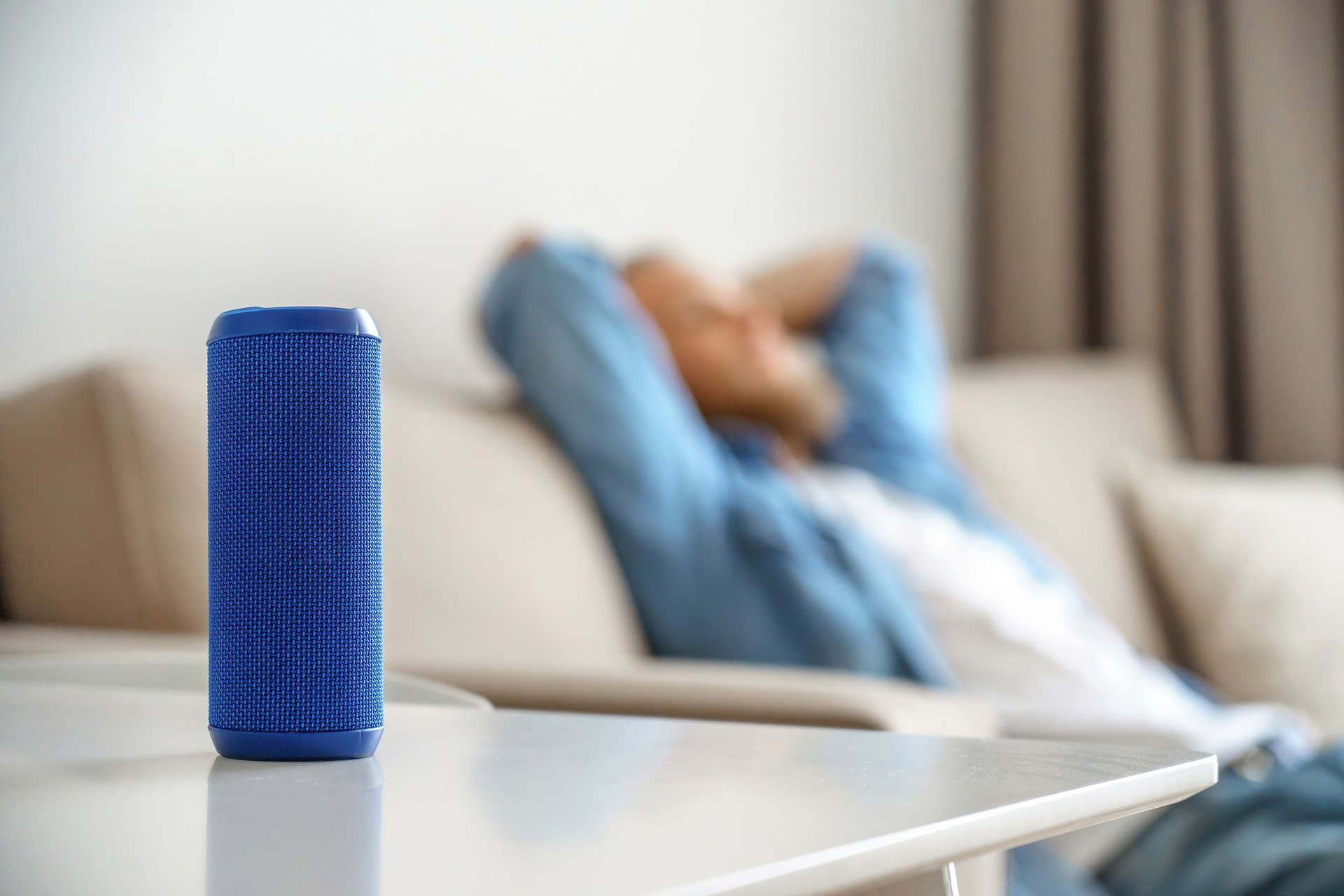 How to Choose a Wireless Bluetooth Speaker: A 2026 Buyer's Guide