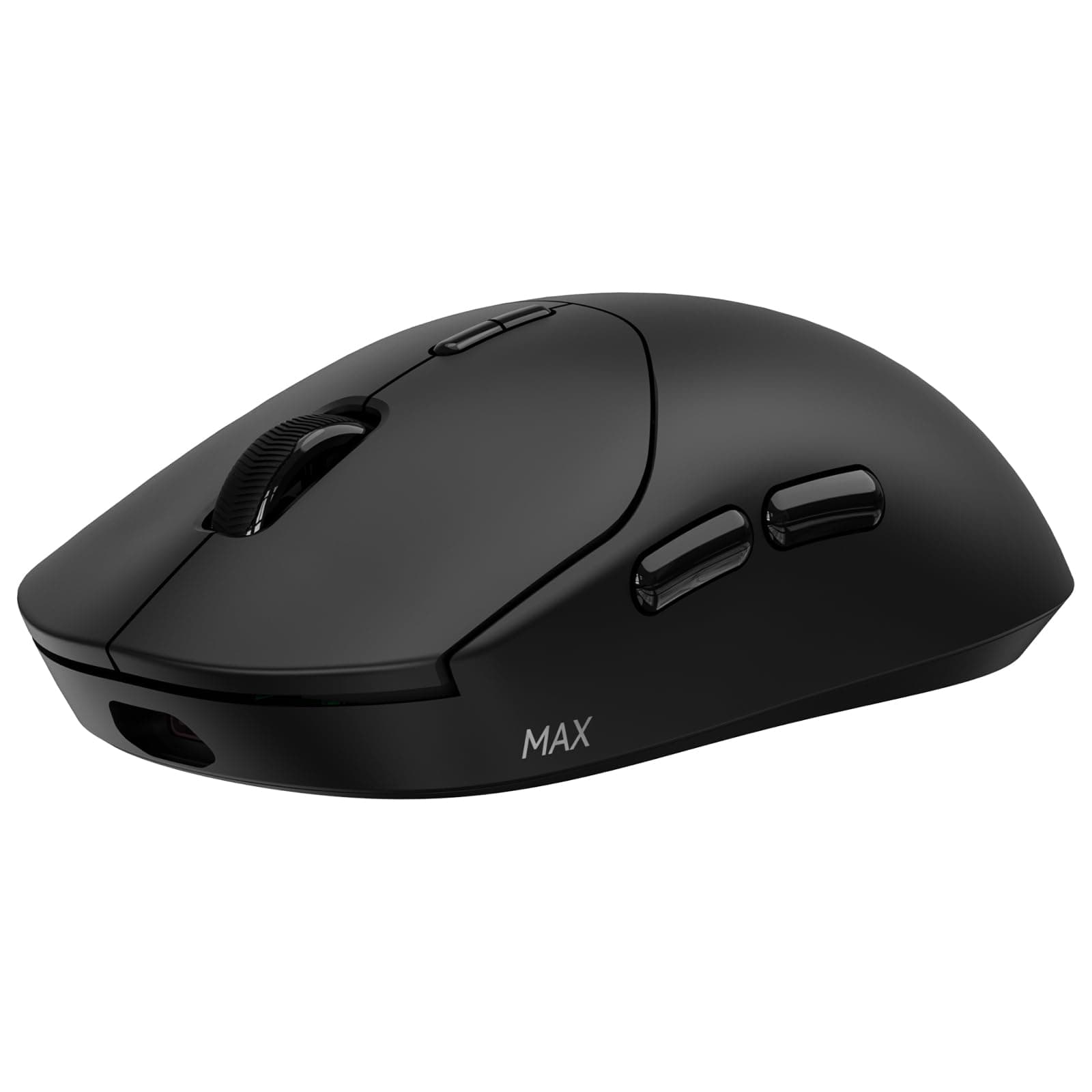 Rapoo VT2 MAX Wireless Gaming Mouse, 8K Polling