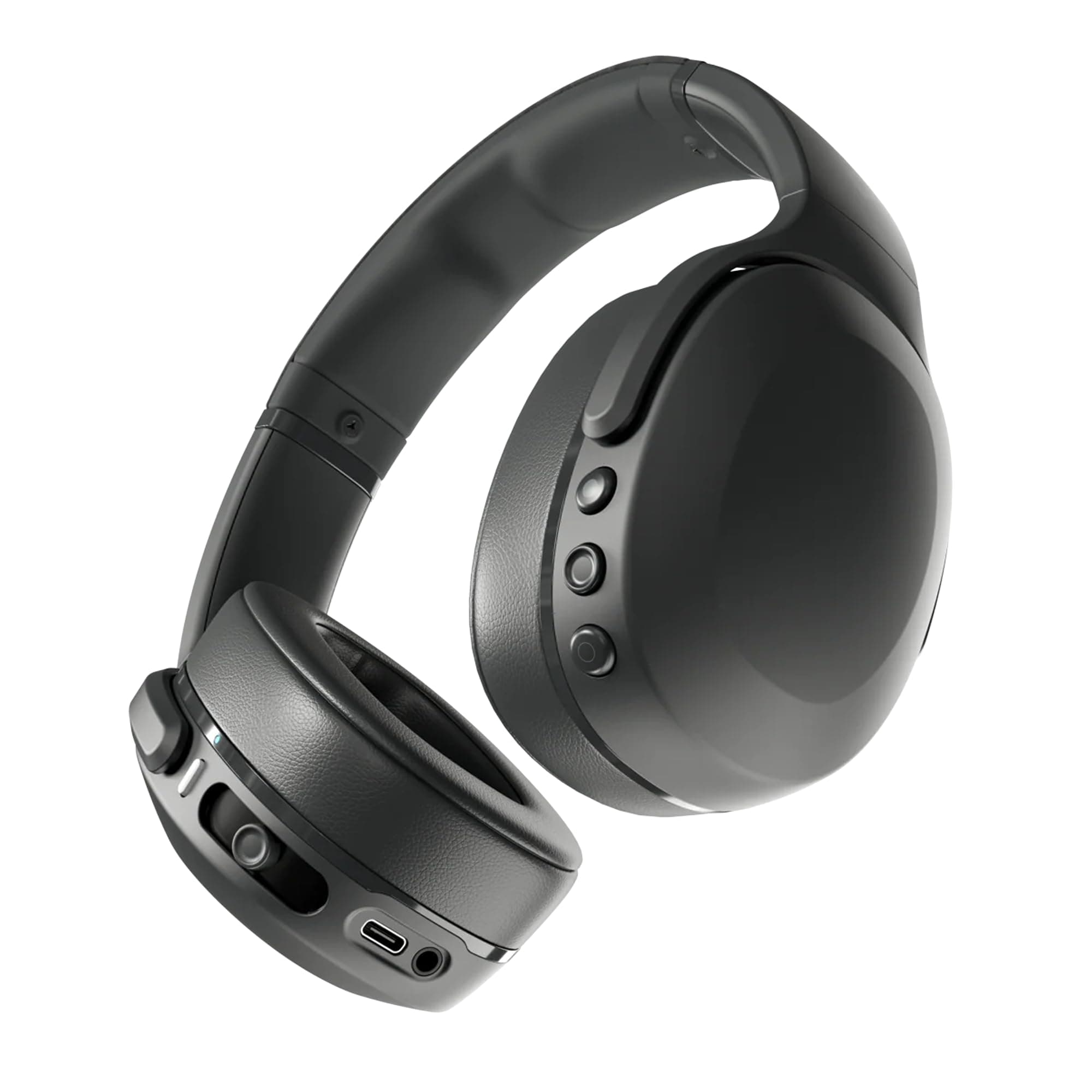 Skullcandy Crusher Evo Wireless Headphones