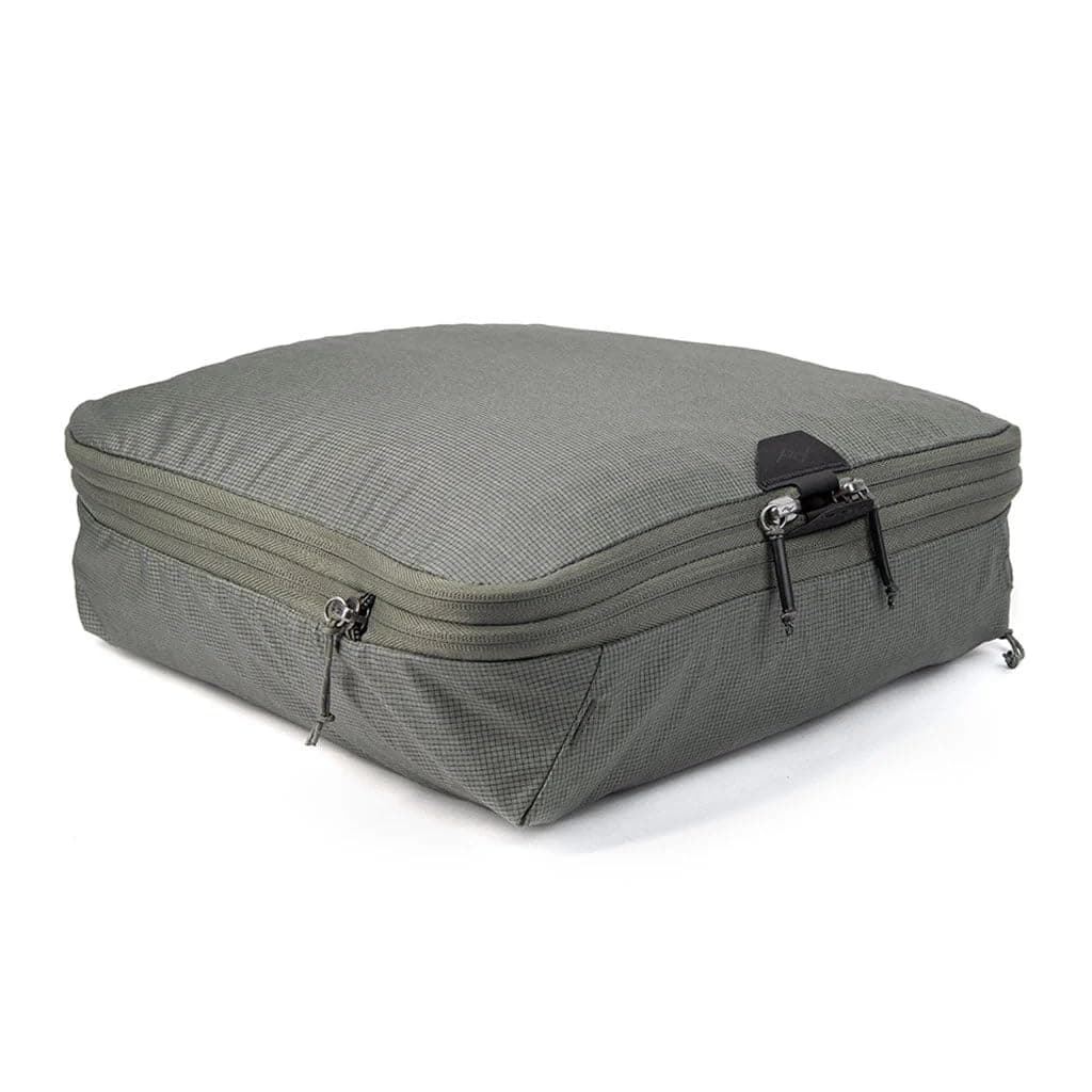 Peak Design Packing Cube (Size M)