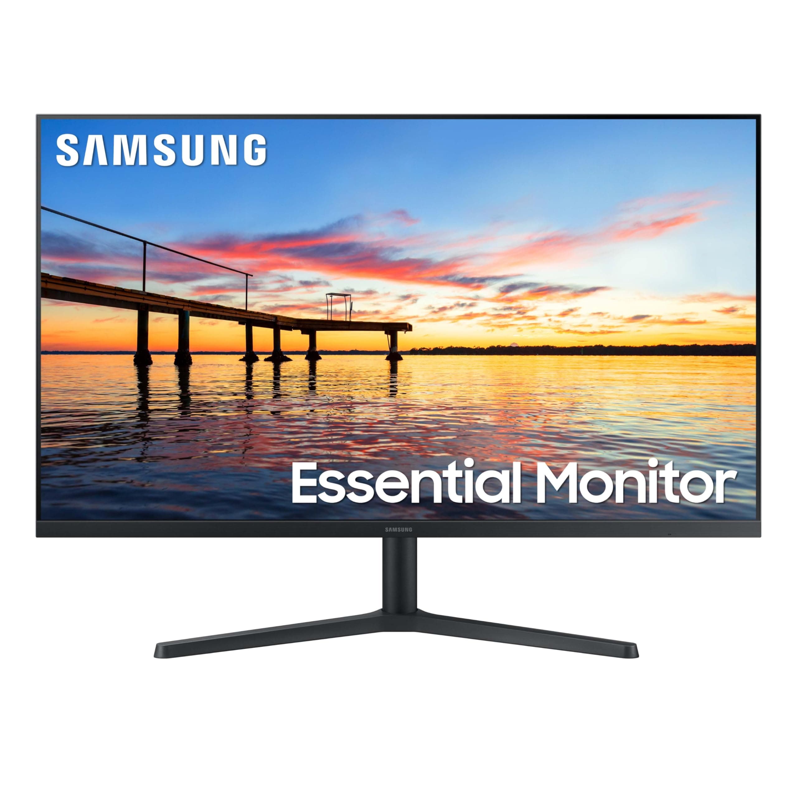 Samsung 32-Inch S30B Full HD 75Hz Monitor