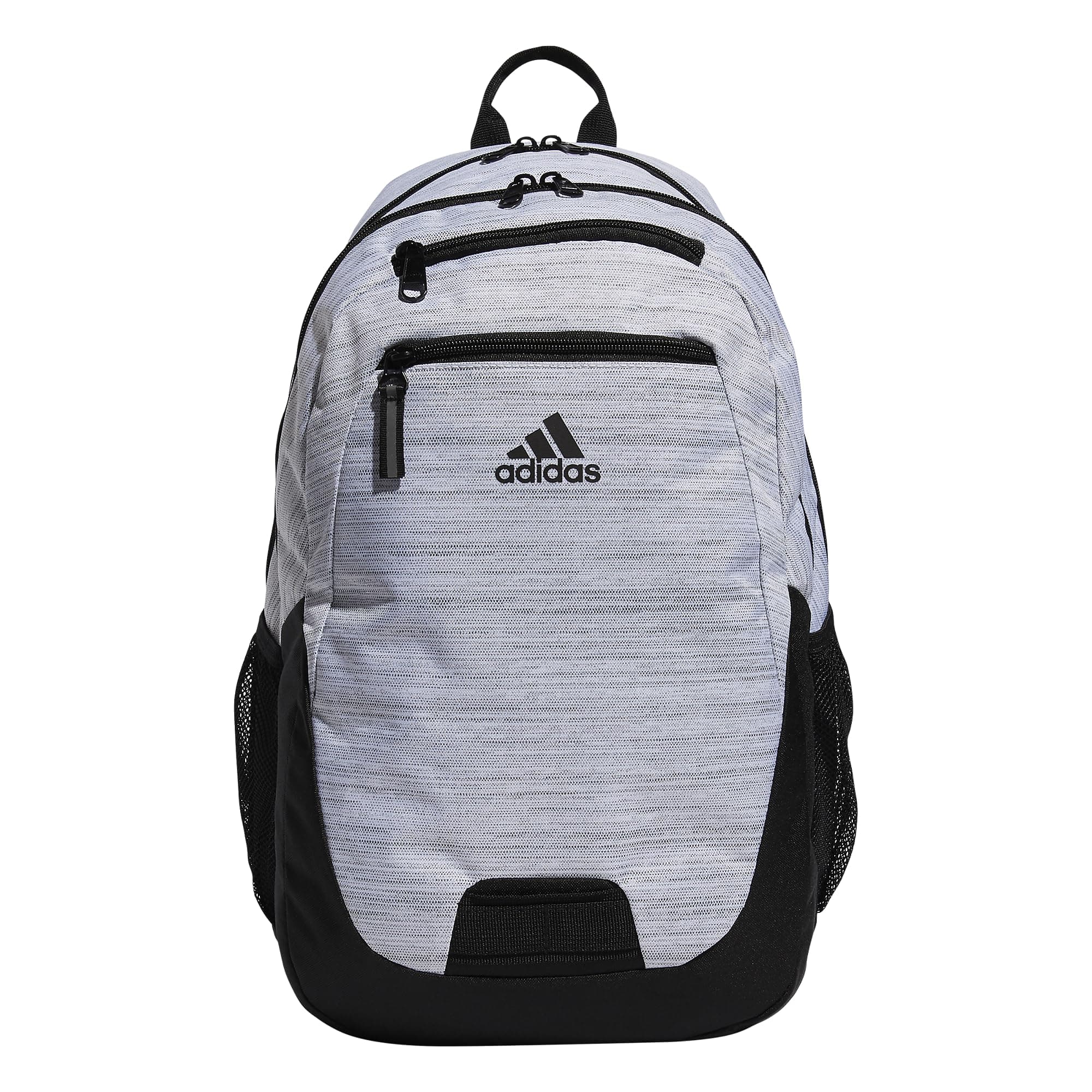 adidas Foundation Backpack, 38L