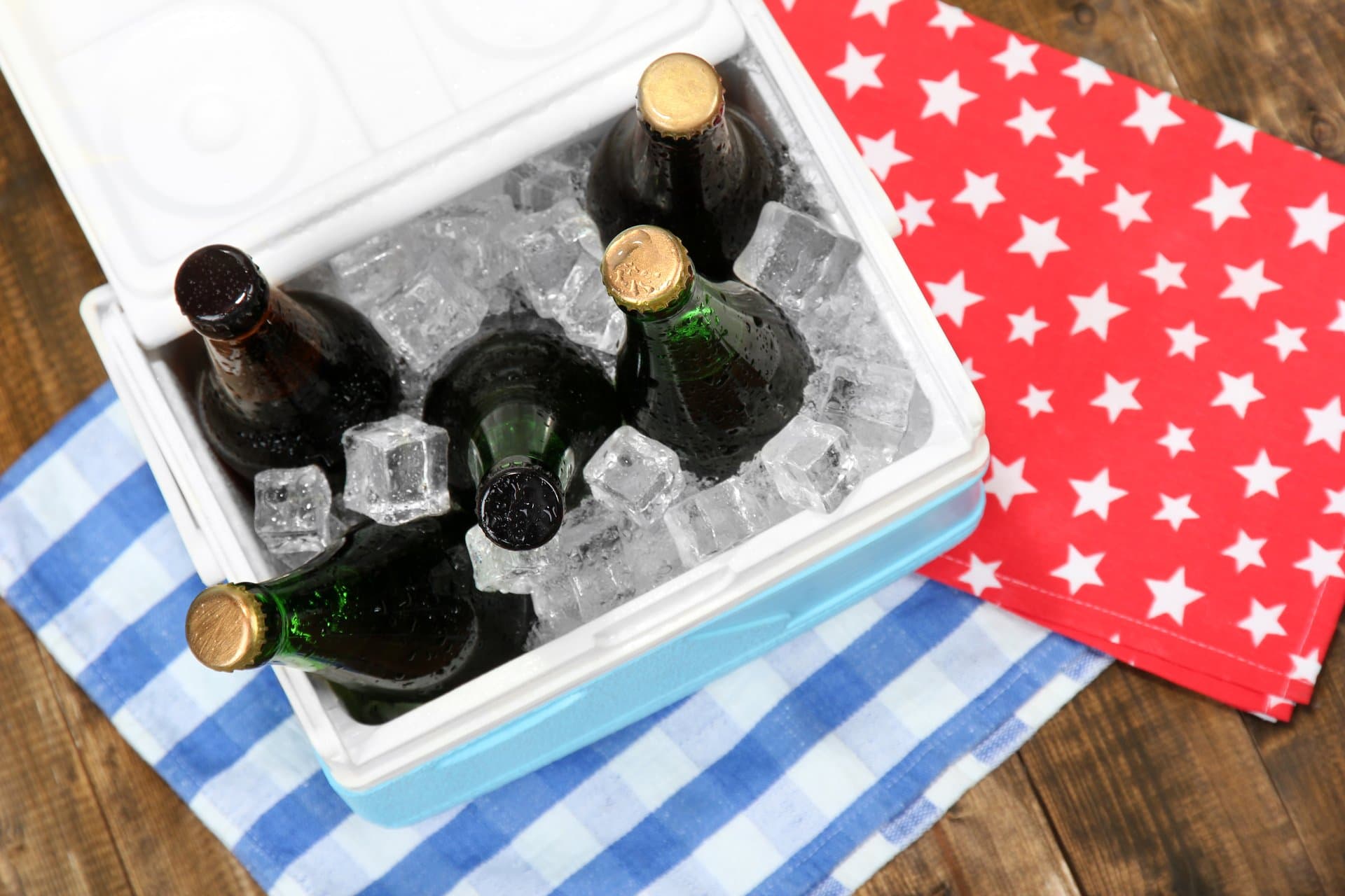 Are Hard Coolers Worth It? An Honest Cost-vs-Value Breakdown
