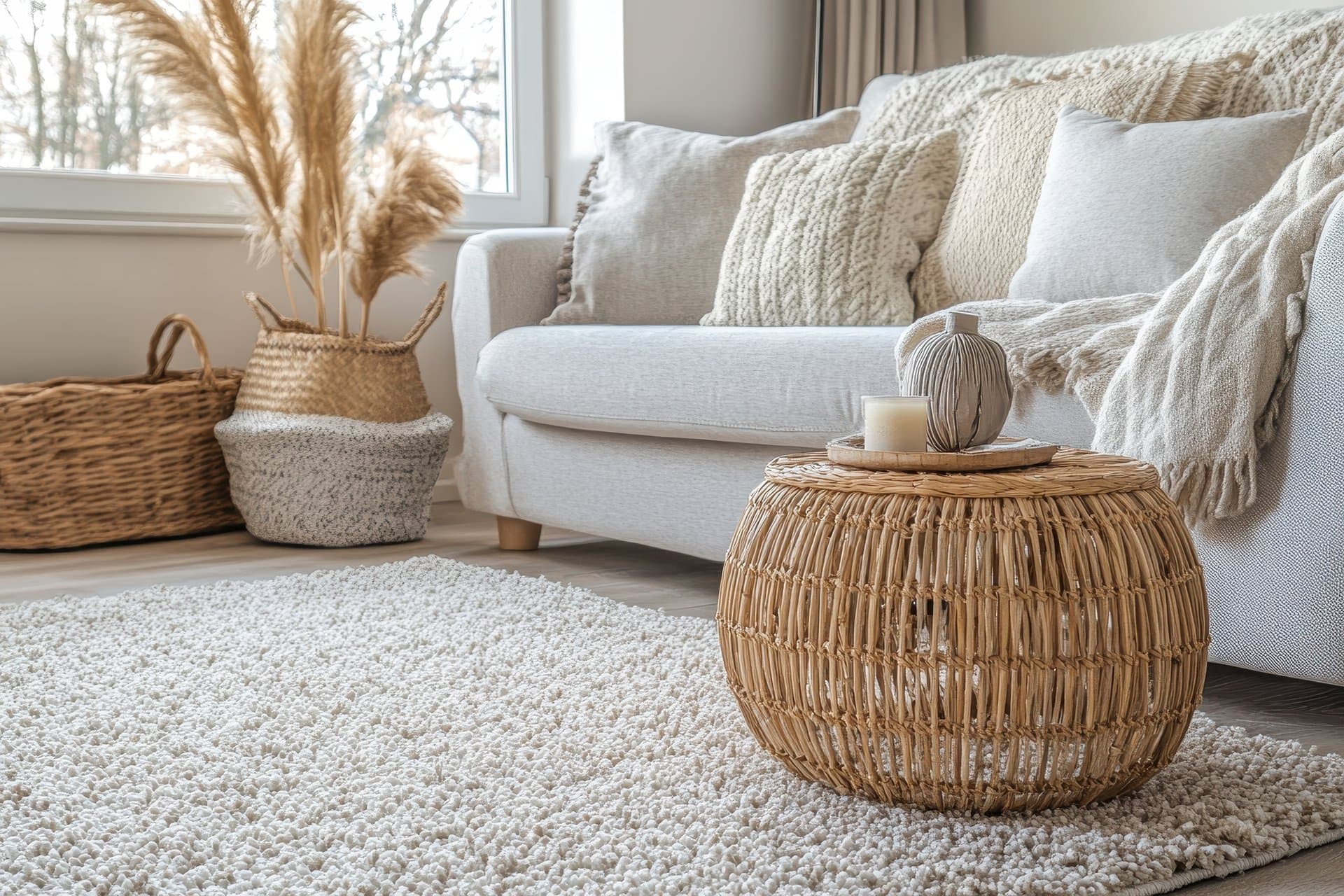 Are Washable Rugs Worth It? An Honest 2026 Buyer's Reality Check