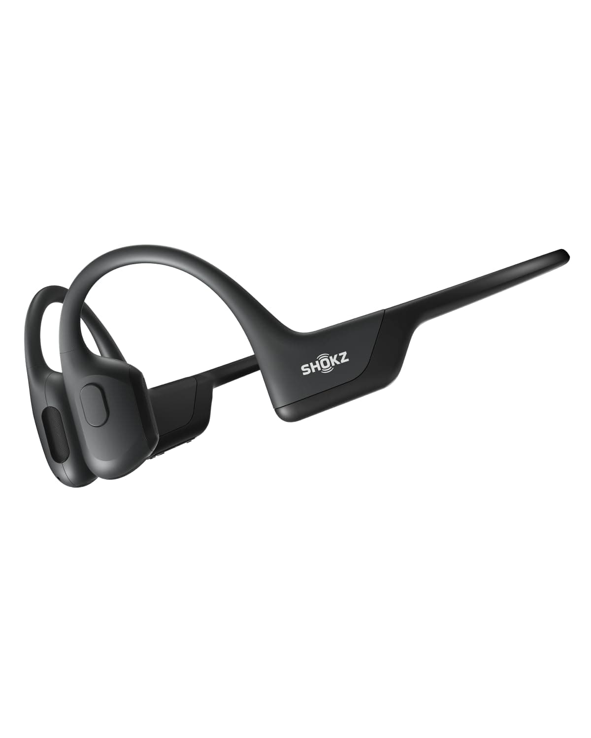 Shokz OpenRun Pro Bone Conduction Headphones