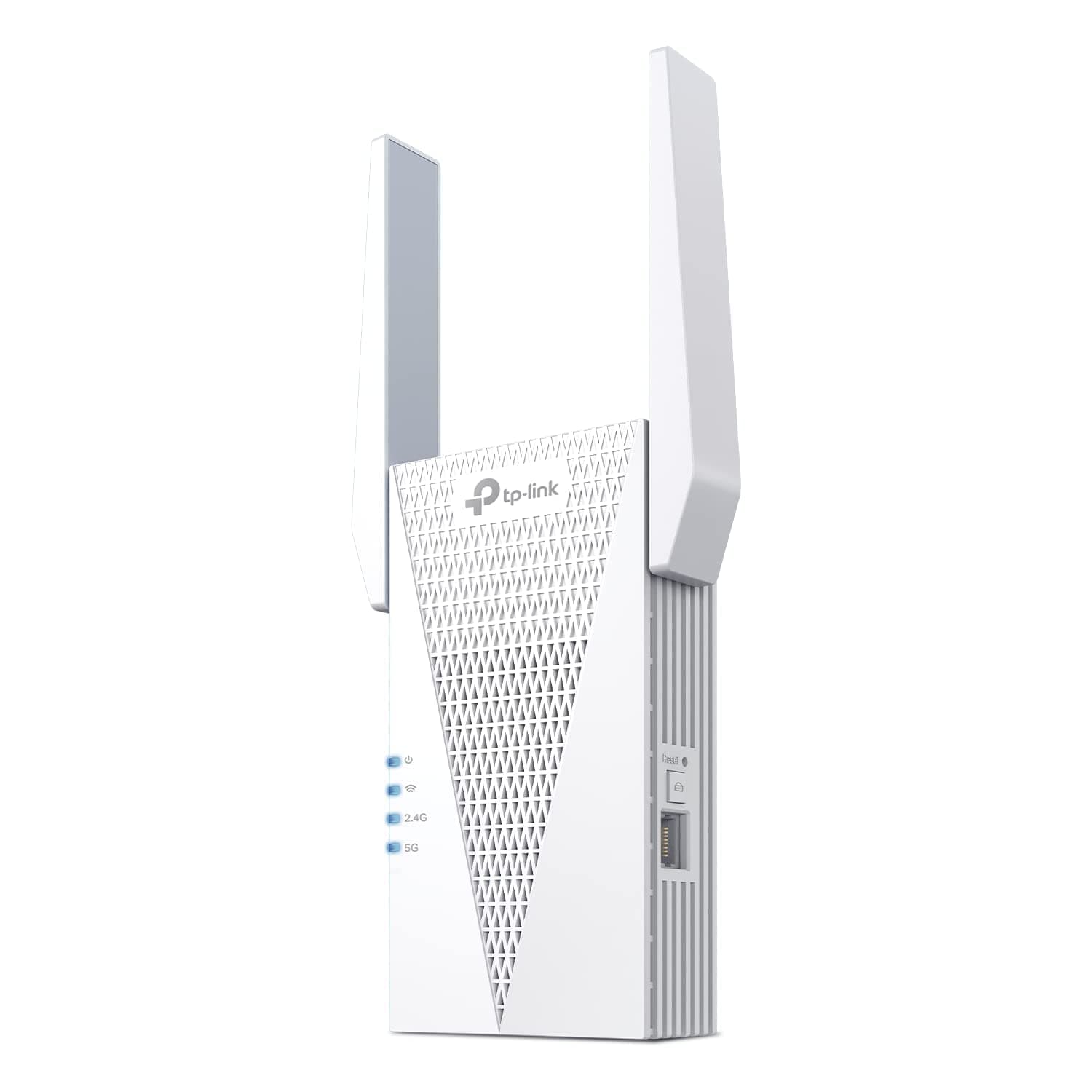 TP-Link RE715X AX3000 Wi-Fi 6 Range Extender