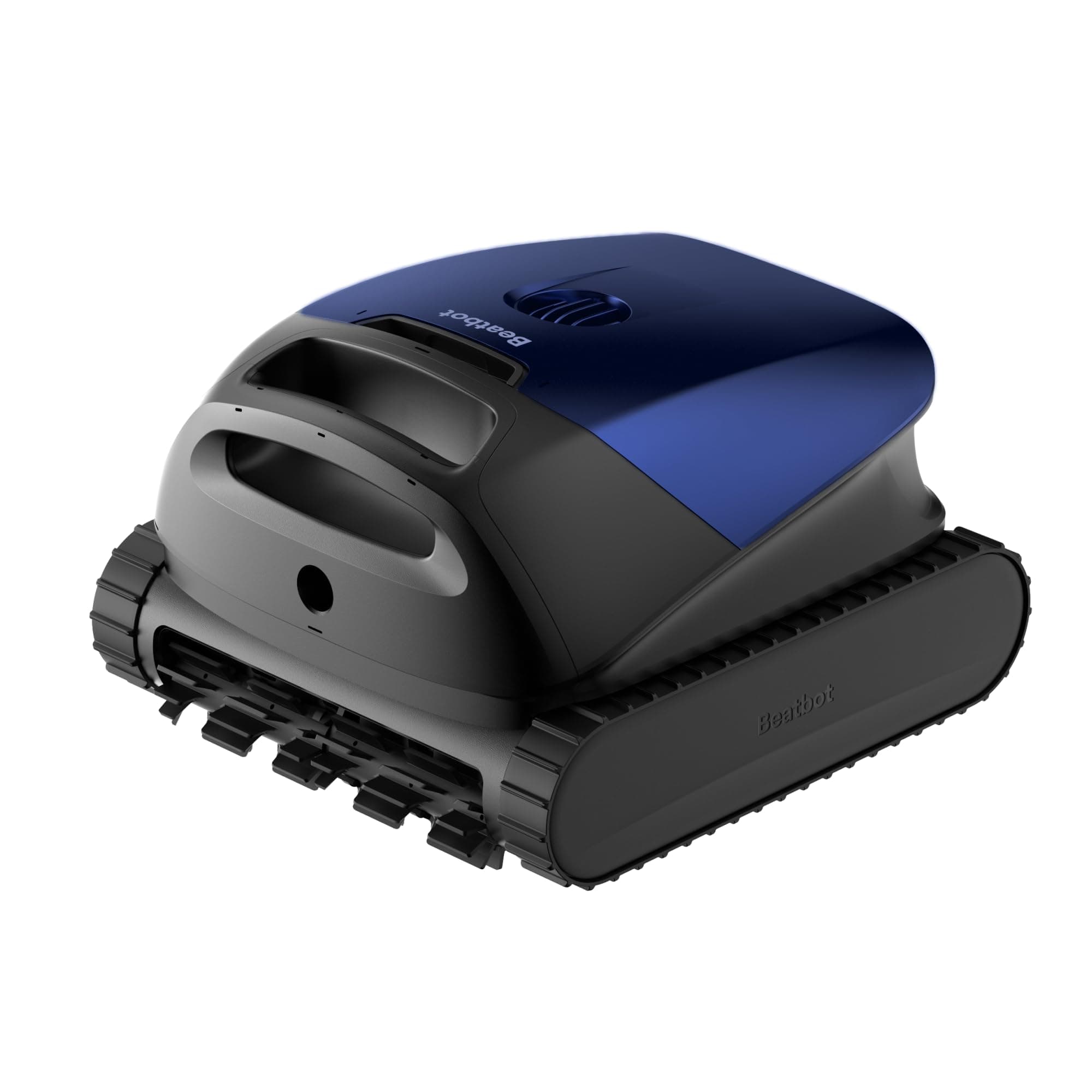 Beatbot Sora 10 Cordless Pool Vacuum