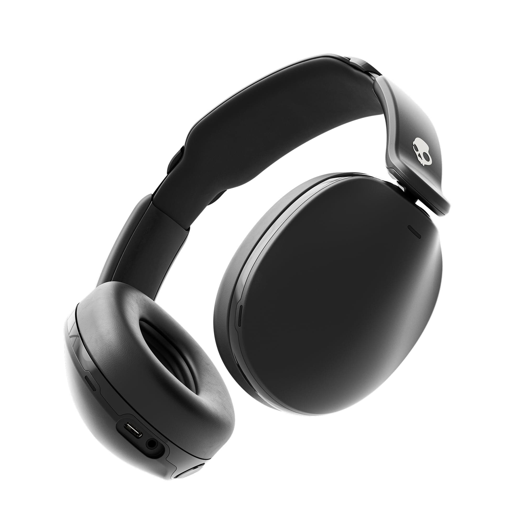 Skullcandy Hesh 360 Wireless Over-Ear Headphones