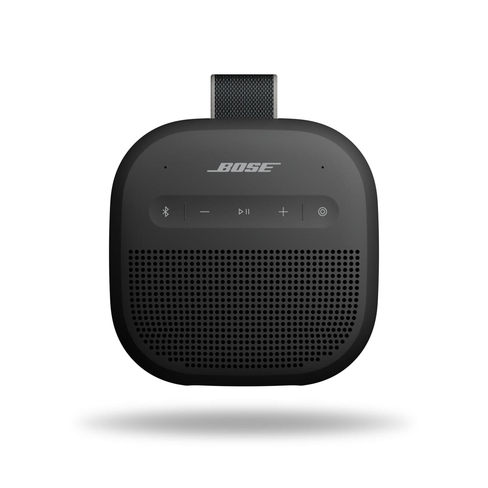 Bose SoundLink Micro Portable Bluetooth Speaker (2nd Gen)