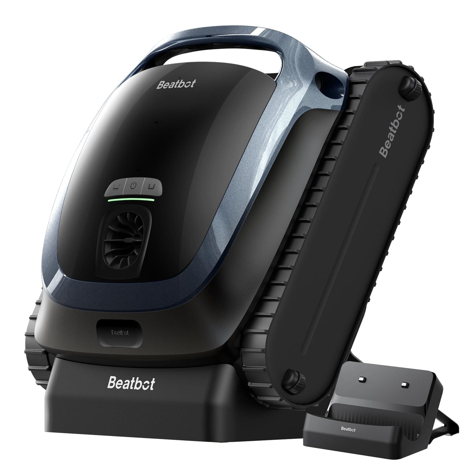 Beatbot AquaSense 2 Cordless Pool Robot