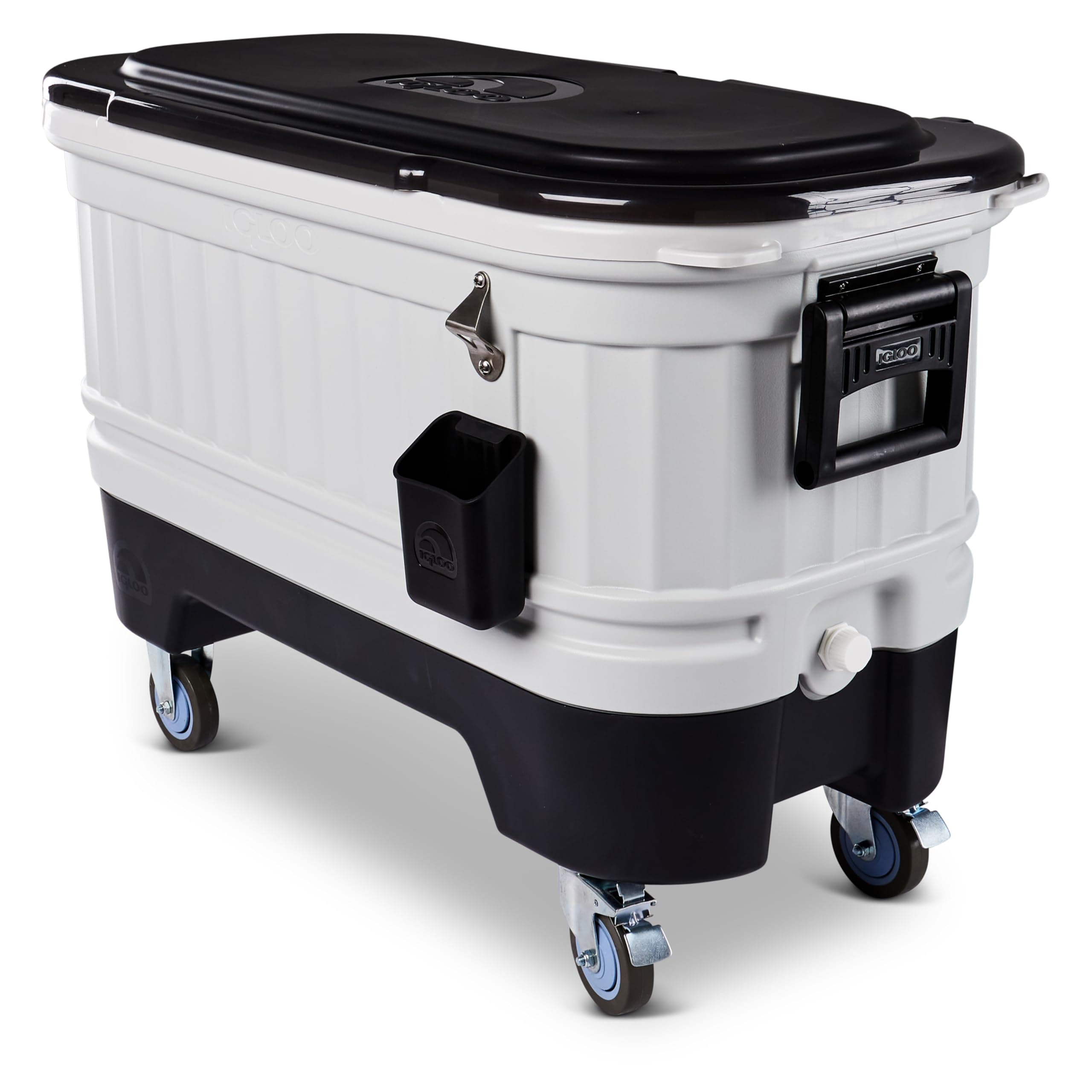 Igloo Hard Cooler