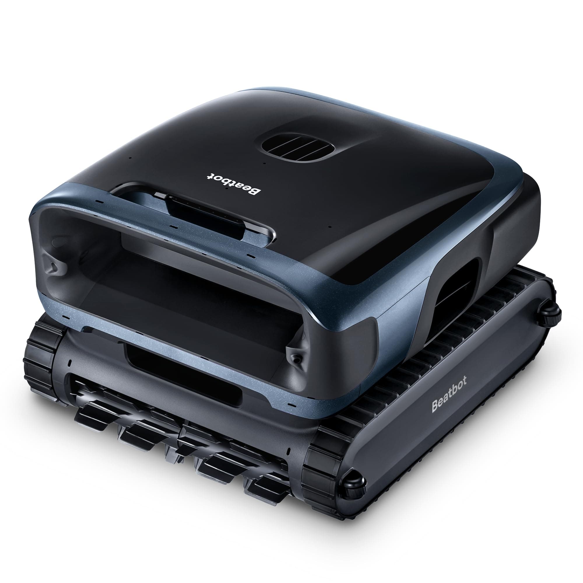 Beatbot Sora 70 Pool Vacuum Robot