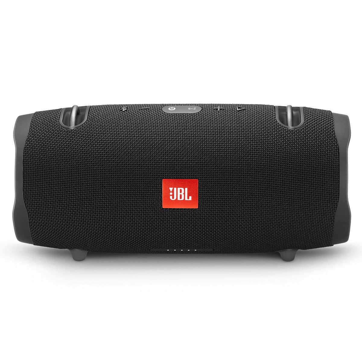 JBL Xtreme 2, Waterproof Portable Bluetooth Speaker, Black — 23% Off