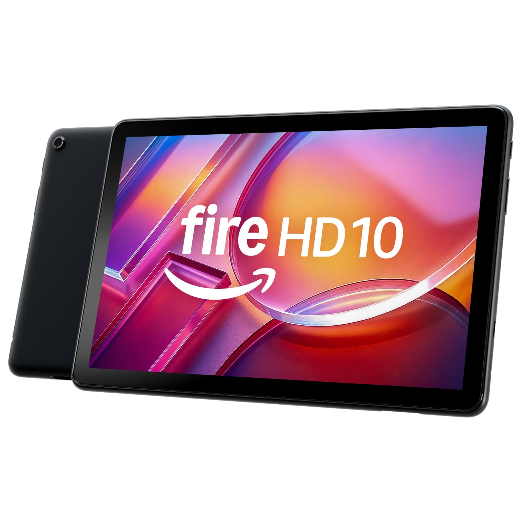 Amazon Fire HD 10 Tablet, 10.1" Full HD, 32GB