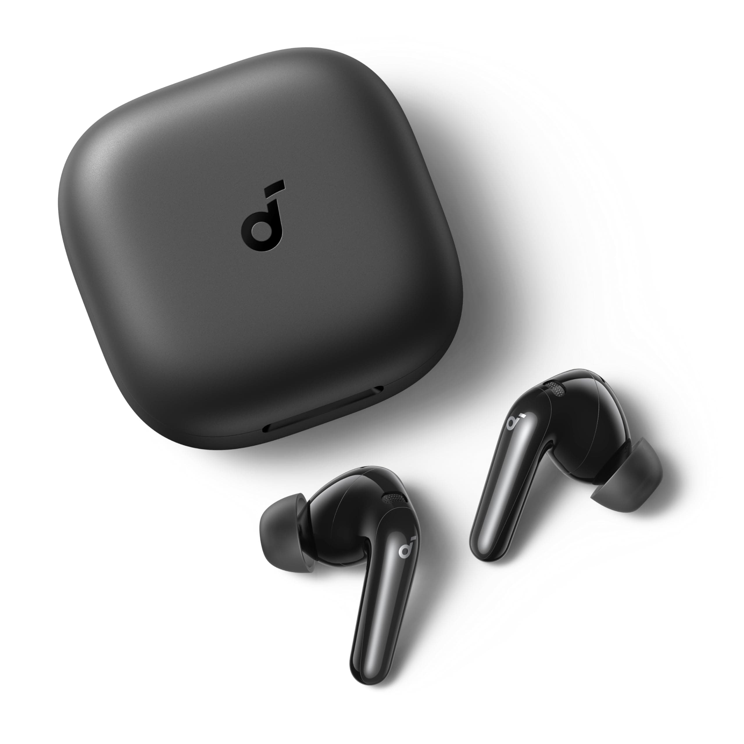 Soundcore P31i Noise Cancelling Wireless Earbuds