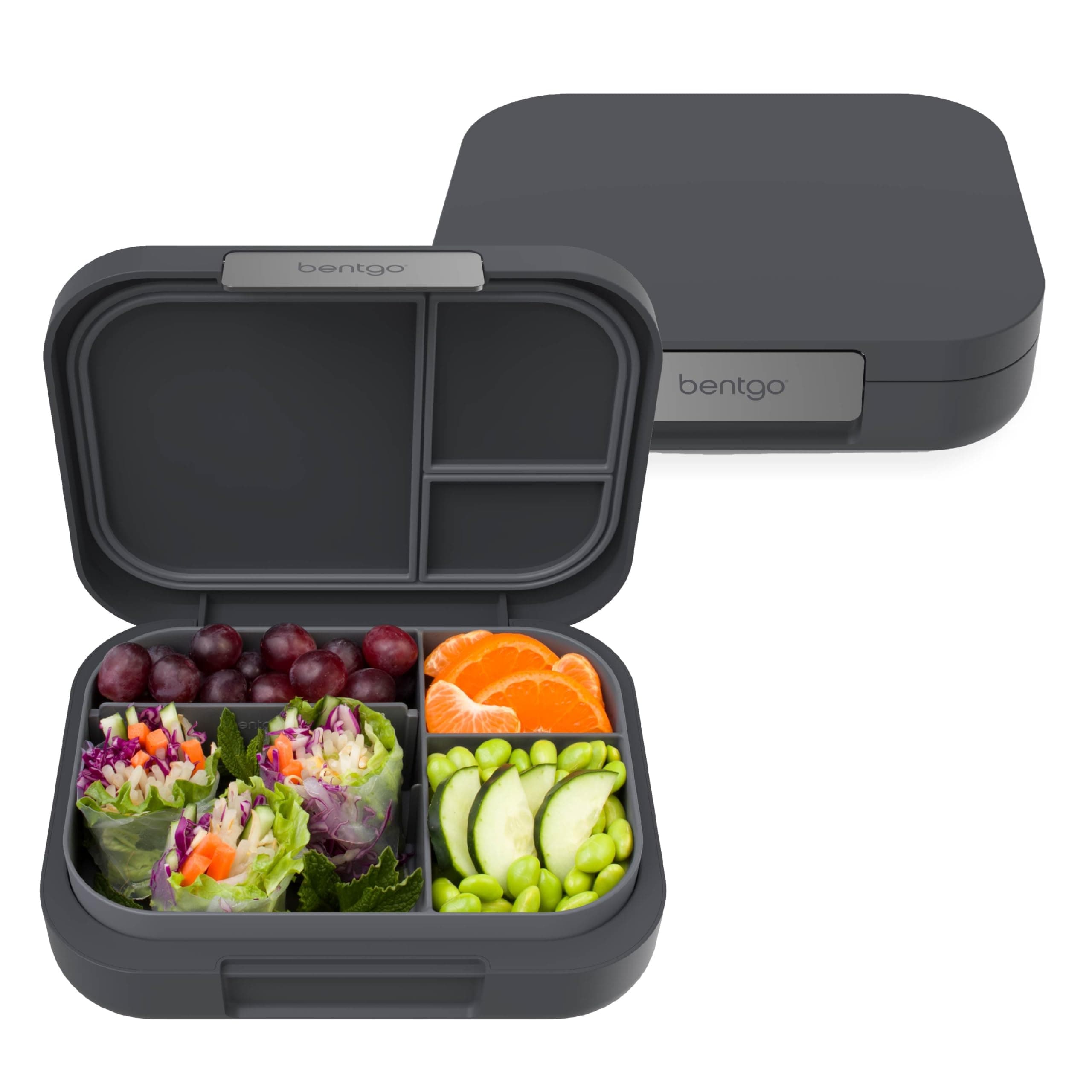 Bentgo Modern Adult Bento Lunch Box, 5.5 Cups