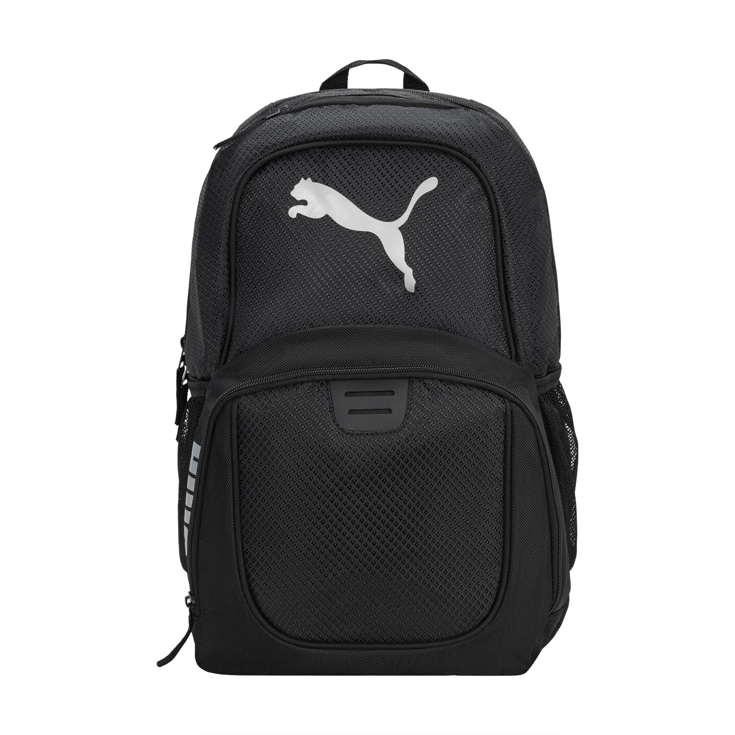 PUMA Contender Backpack with Laptop Sleeve